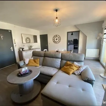 2 *